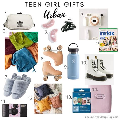 pottery barn girls|Gifts for Teen Girls 